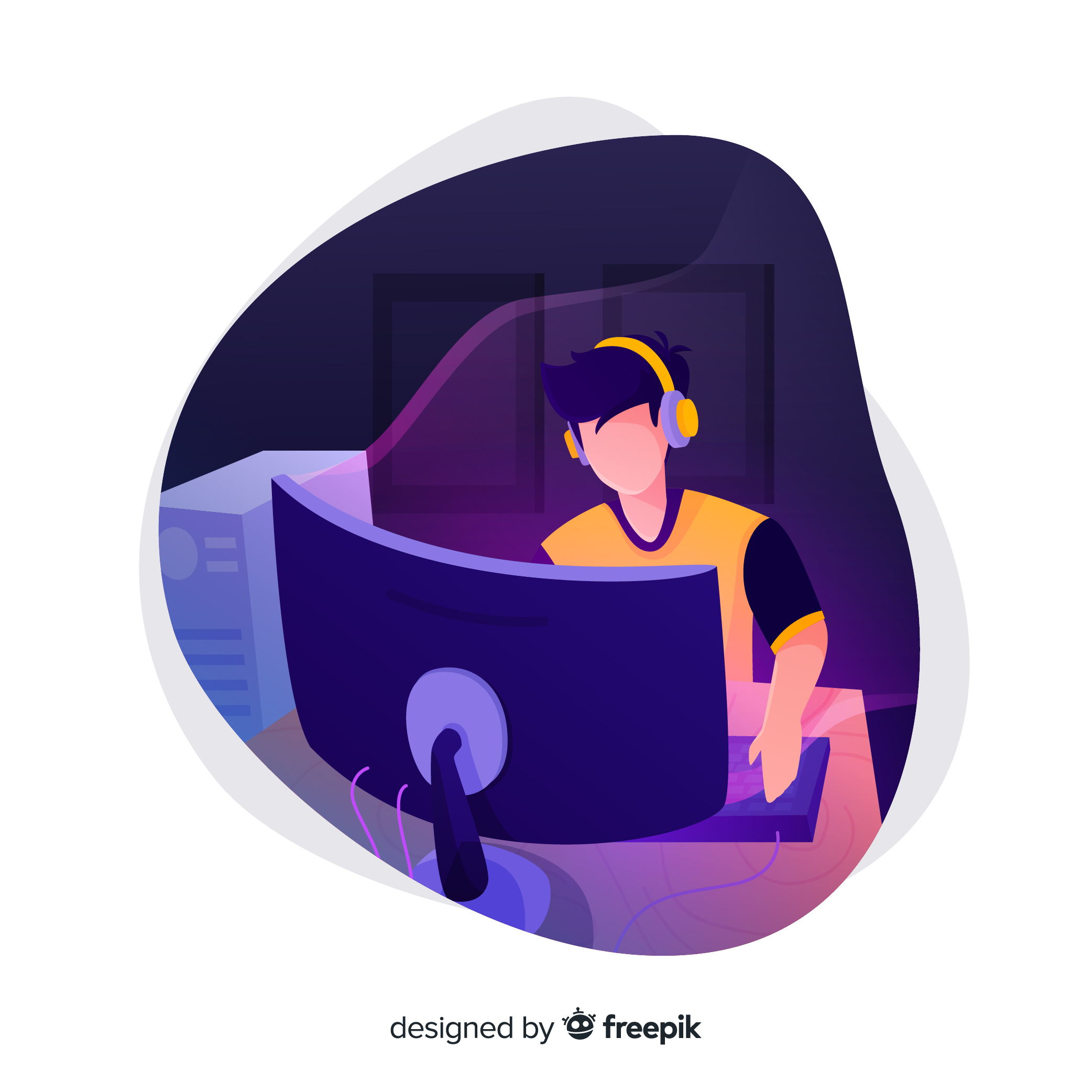This is SVG image